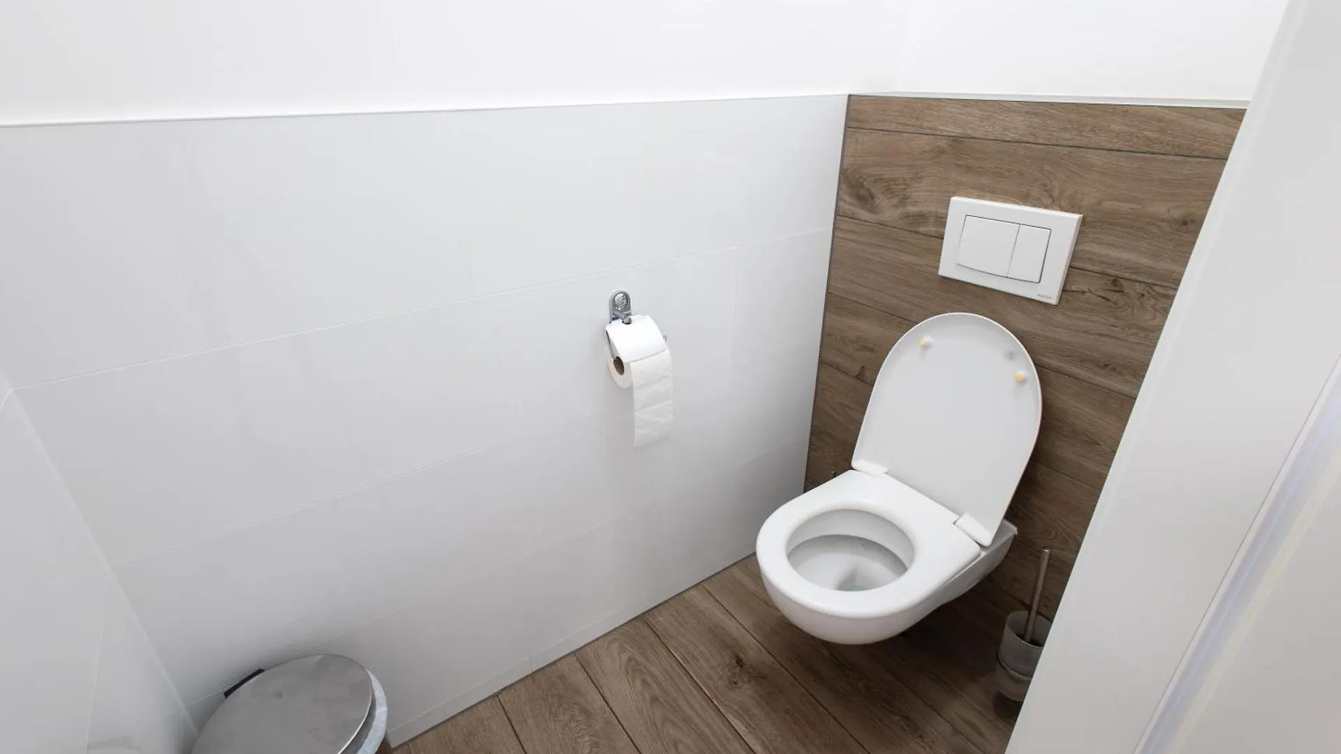 Tabor Residence Vienna Apartment